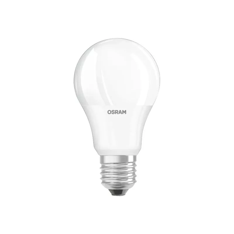 Parathom Classic LED | E27 | 8,5 W | Warmweiß