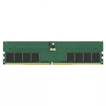 Desktop-/Server-RAM-Modul KINGSTON ValueRAM DDR5 64 GB 1 x 64 GB 5600 MT/s 288-Pin DIMM CL46 1,1 V