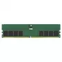 Desktop-/Server-RAM-Modul KINGSTON ValueRAM DDR5 64 GB 1 x 64 GB 5600 MT/s 288-Pin DIMM CL46 1,1 V