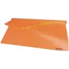 Knipex ESD-Tischmatte (L x B x H) 500 x 500 x 1 mm (98 67 05)