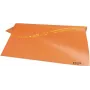 Knipex ESD-Tischmatte (L x B x H) 500 x 500 x 1 mm (98 67 05)