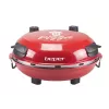 Party Line Beper P101CUD300 2.1-Kanal 300W Audiosystem