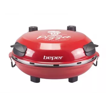 Party Line Beper P101CUD300 2.1-Kanal 300W Audiosystem