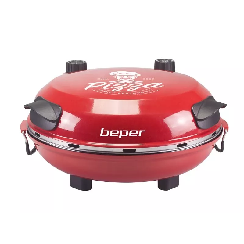 Party Line Beper P101CUD300 2.1-Kanal 300W Audiosystem