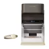 Petlibro RFID-Smart-Futterspender mit Halsband, 3L