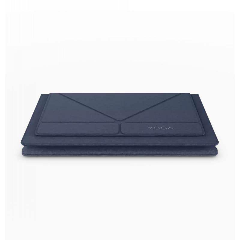 Lenovo Yoga Tote Sleeve | Sleeve | Blau | 16 Zoll