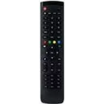 IIYAMA RC Remote Control RC REMOTEV07 für TH6567 TE 68 Series — Ersatzfernbedienung für kompatible IIYAMA Monitore