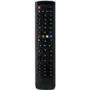 IIYAMA RC Remote Control RC REMOTEV07 für TH6567 TE 68 Series — Ersatzfernbedienung für kompatible IIYAMA Monitore