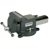 Stanley MaxSteel Heavy Duty Schraubstock