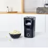 Black & Decker ES9680100B Popcorn-Maker