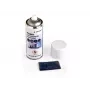 Reinigungsmedium Gembird CK-LCD-08
