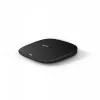 Xiaomi TV Karton S 4K Ultra HD (Gen3/2025), WiFi 6, 32GB, Google TV