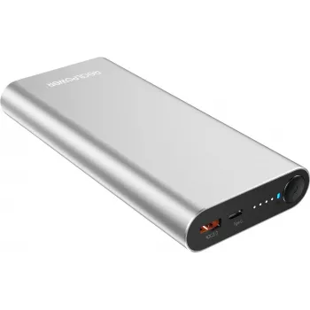 Realpower 282237