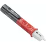 Beha Amprobe NCV-1040-EUR Berührungsloser Spannungsprüfer CAT IV 1000 V Akustisch, LED (4918097)