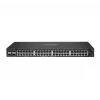 HPE Aruba Networking CX6000 52-Port Switch (R8N86A) [48x Gigabit LAN, 4x SFP]