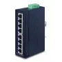Managed Switch PLANET IGS-801M