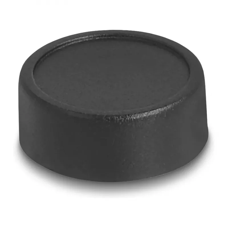 Kamera DeLOCK 12083 industrielles Umgebungssensor-Monitorzubehör