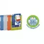 Oxford Polyvision Archivbox 100200140