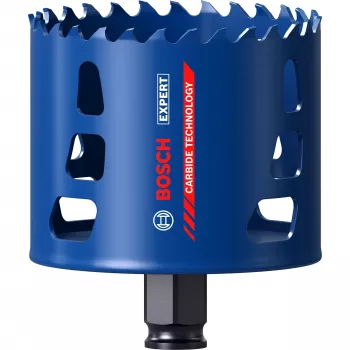 Bosch 2 608 900 436 Bohrkronensäge 1 Stk.