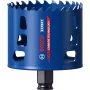 Bosch 2 608 900 436 Bohrkronensäge 1 Stk.