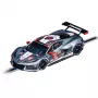 Slotcar CARRERA Chevrolet Corvette C8.R Nr.4 Maßstab 1:32 – Digital 132