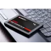 SSD Emtec X150 Power Plus 960 GB 2.5 Zoll SATA III