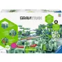 Murmelbahn-Action-Set Ravensburger GraviTrax Action Set XXL Skytrax, Streckenerweiterung