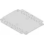 SCHROFF 24822075 19 Zoll Montagematerial (24822075)