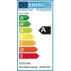 Synergy 21 LED SMD Power LED Chip RGB 30W warmweiß