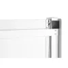 Regal-Verbindungsrahmen MACLEAN MC-890 höhenverstellbar robustes Design