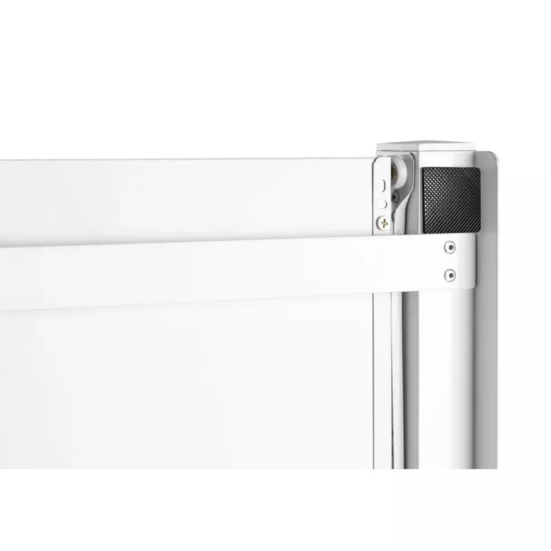 Regal-Verbindungsrahmen MACLEAN MC-890 höhenverstellbar robustes Design