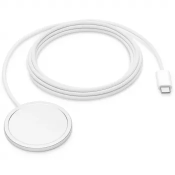 USB 2.0 Kabel, USB-C Stecker > USB-C Stecker
