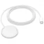 USB 2.0 Kabel, USB-C Stecker > USB-C Stecker