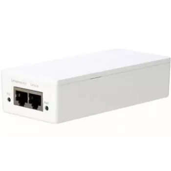 Videosender DAHUA TAM1GT1GT-30, kabelgebunden, kompakt weiß, 132,3×60×33 mm