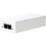 Videosender DAHUA TAM1GT1GT-30, kabelgebunden, kompakt weiß, 132,3×60×33 mm