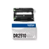 Brother DR-2510 Druckertrommel Original 1 Stk.