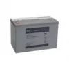 BATTERIEBLOCK Für EX-RT + MX DIFF. Erforderliche Stückzahl