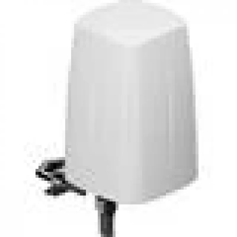 Omnidirektionale Antenne Teltonika PR1IC970 0,617-4,3 GHz Wi-Fi