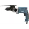 Makita DP4011 - Bohrmaschine - 720 W - 2 Gänge