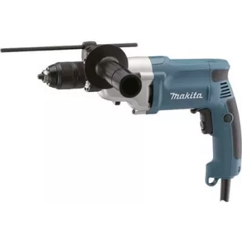 Makita DP4011 - Bohrmaschine - 720 W - 2 Gänge
