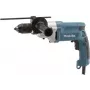 Makita DP4011 - Bohrmaschine - 720 W - 2 Gänge