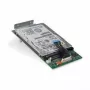 Lexmark - Festplatte - 500 GB - intern - für Lexmark C4342, CS730, CS735, CX622, CX625, CX730, CX735, CX931, MX532, MX931, XC4240 (27X0400)