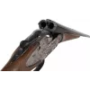 Jagdgewehr Gonher