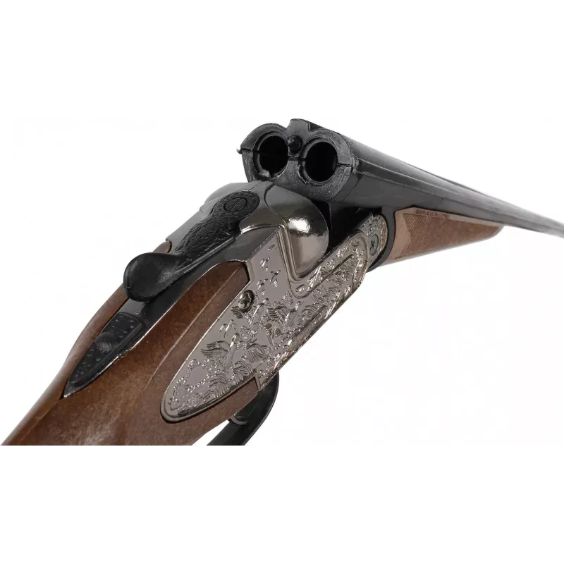 Jagdgewehr Gonher
