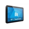 Elo Touch Solutions E968703 Display 1004 L Schwarz