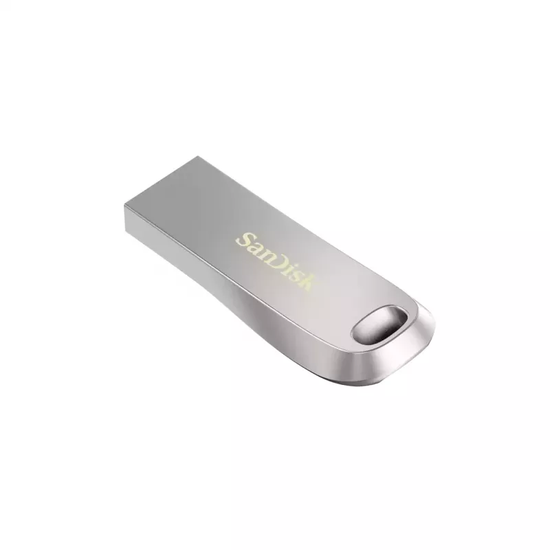 Memory Drive Flash USB3.2/1TB SDCZ74-1T00-G46 Sandisk