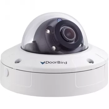 Doorbird Mini Dome Kamera (429602131)