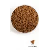 ACANA Homestead Harvest - Trockenfutter für Katzen - 4,5 kg