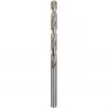 Bosch 2608595070 Bohrer