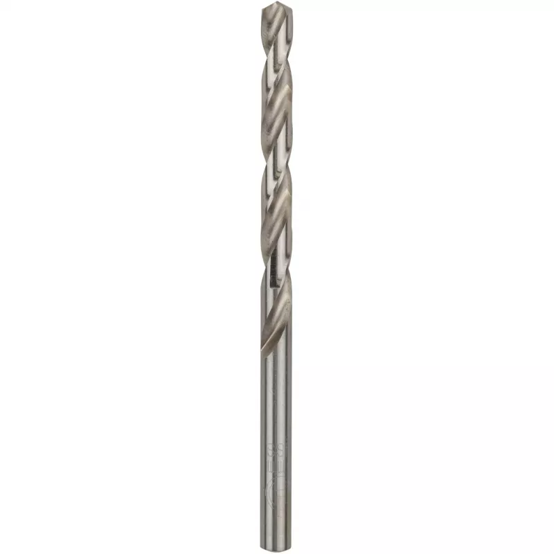 Bosch 2608595070 Bohrer
